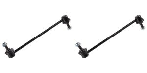 Stabilisatorstang Set SETADM58505x2