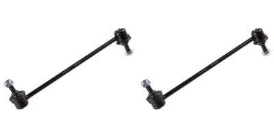 Stabilisatorstang Set SETADM58505x2