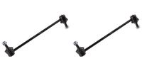 Stabilisatorstang Set SETADM58505x2