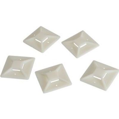 LogiLink KAB0045 tiewrap mounts