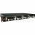 Warm Audio WA-412 4-kanaals microfoon voorversterker