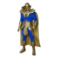 DC Comics One:12 Collective Action Figure 1/12 Dr. Fate 16 cm - thumbnail