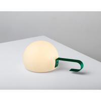LED design buitenlamp tafellamp M3826X Circ - thumbnail