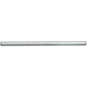 Gedore 26 D 12 6208900 Accessoires voor dopsleutels 246 mm 1 stuk(s)