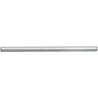 Gedore 26 D 12 6208900 Accessoires voor dopsleutels 246 mm 1 stuk(s)
