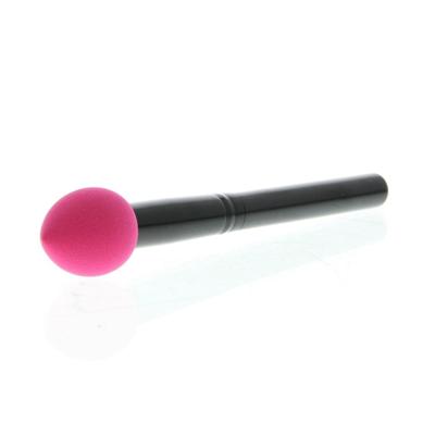 Sibel Beauty Diva Make-up Blender Brush 1Stuks