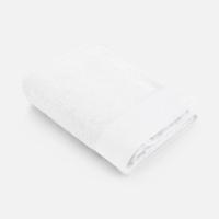 Walra Soft Cotton Baddoek 60 x 110 cm 550 gram White