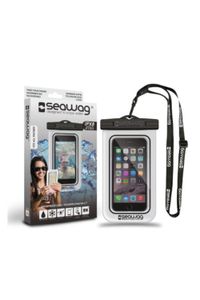 Seawag Waterdichte Telefoonhoes