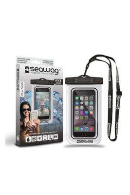 Seawag Waterdichte Telefoonhoes