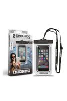 Seawag Waterdichte Telefoonhoes Seawag Waterdichte Telefoonhoes