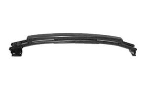 VERSTERKER VOORBUMPER Benzine 3702560