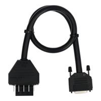 Panasonic Adapter test tower 26v/36v & deluxe