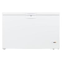 Beko HSM37540 Vriezer Wit Beko HSM37540 Vriezer Wit