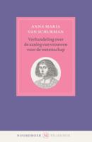 Verhandeling over de aanleg van vrouwen voor de wetenschap (Paperback)
