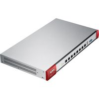 USG1100 UTM Bundel Firewall