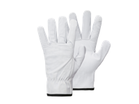 PARKSIDE PERFORMANCE Leren tuinhandschoenen (11)