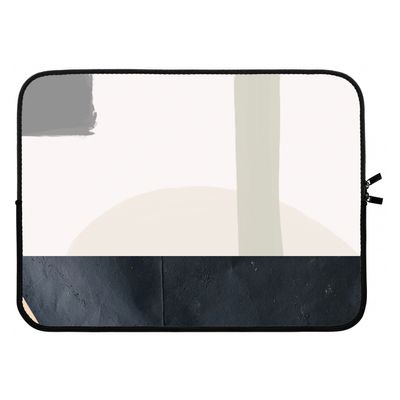 Baca: Laptop sleeve 15 inch
