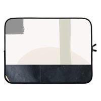 Baca: Laptop sleeve 15 inch