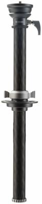 Benro MAC3 Middenkolom met waterpas voor Mammoth