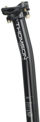Zadelpen Thomson Masterpiece