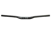 FSA K-Force MTB Riser Stuur 18x700 mm 31.8 mm - Zwart FSA K-Force MTB Riser Stuur 18x700 mm 31.8 mm - Zwart