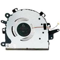 Notebook CPU Fan for Ideapad 3 15ADA05 Series, 5F10S13910