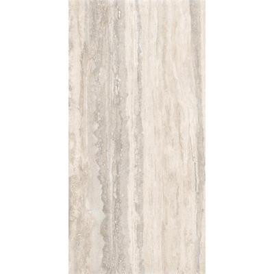 Vloertegel Energieker 60x120 cm 9 mm Glans Navona Vein Candido Energieker Vloertegel Energieker 60x120 cm 9 mm Glans Navona Vein Candido Energieker