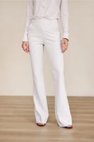 Studio Anneloes Flair Long Bonded Trousers 94812 Broek Kit