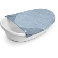 3-in-1 babybadje - INGENUITY - Compact - Uitbreidbaar - 3 gebruiksstanden - Gemakkelijk schoon te maken