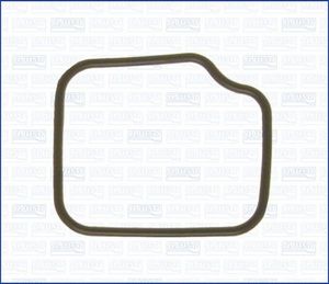 Pakking, thermostaat 01154800