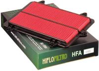 HIFLOFILTRO Air filter hiflo hfa3903