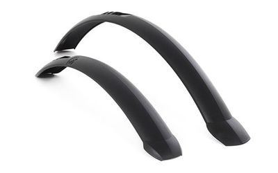Hebie spatbord set opsteek 28 hybride