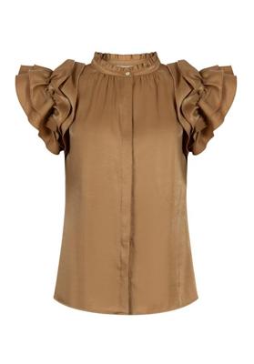 Aaiko Top GEZANA VIS 355 Aaiko Top GEZANA VIS 355