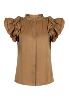 Aaiko Top GEZANA VIS 355