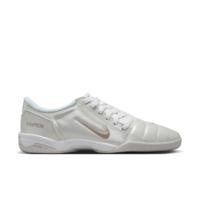 Nike Total 90 Wit Grijs Photon Dust