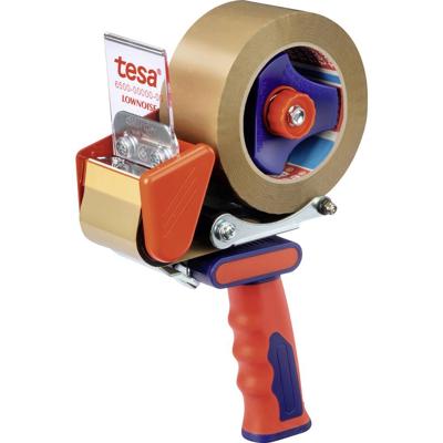 tesa Plakbanddispenser