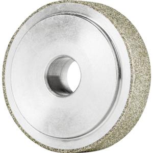 PFERD 36624015 D1A1 40-10-10 D 151 Diamantschijf Diameter 40 mm Boordiameter 10 mm 1 stuk(s)