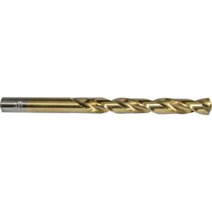 Heller Tools 29279 5 Metaal-spiraalboor 1 stuks 12.5 mm Gezamenlijke lengte 151 mm 1 stuk(s)