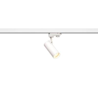 SLV RailspotHelia 50 3-fase wit - 152961