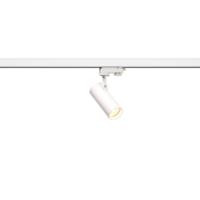 SLV RailspotHelia 50 3-fase wit - 152961