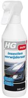 HG Insectenverwijderaar auto (500 ml) HG Insectenverwijderaar auto (500 ml)