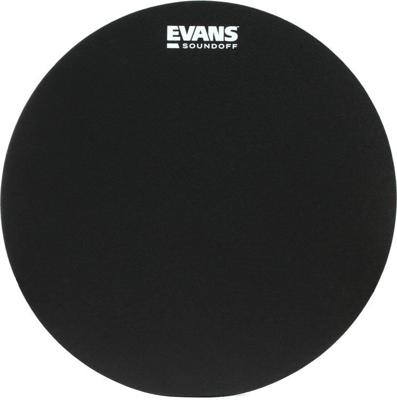 Evans SO-14