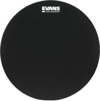 Evans SO-14