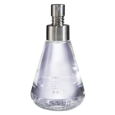 Nomenclature Lumen_esce Eau de Parfum 100ml Nomenclature Lumen_esce Eau de Parfum 100ml
