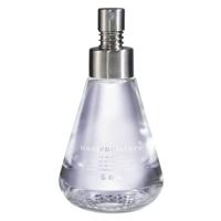 Nomenclature Lumen_esce Eau de Parfum 100ml