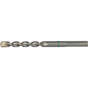 Heller Tools ProXtreme 28257 4 Carbide Beton-spiraalboor 14 mm Gezamenlijke lengte 150 mm Driehoekschacht 1 stuk(s)