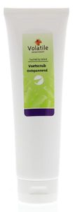 Volatile Voetscrub ontspannend (300 ml)