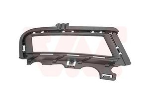 luchtgrille onder r. 5766596
