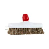 Luva luiwagen met steelhouder 23 cm