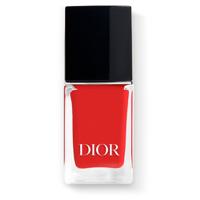 Dior Vernis Nagellak Dior Vernis Nagellak